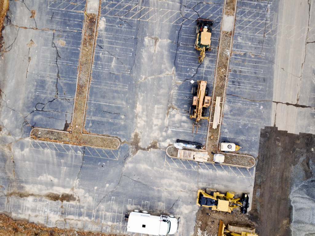 constructionV1 copy2
